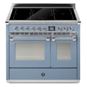 Steel AQ10SF-5FI CE