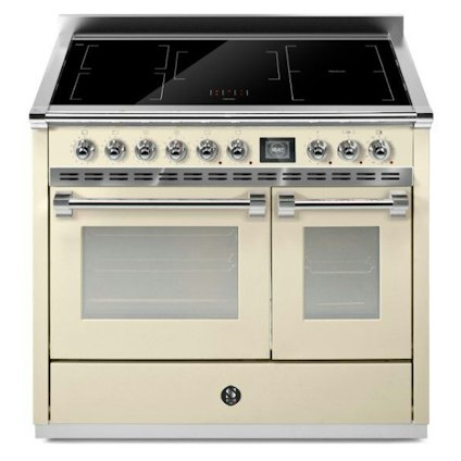 Steel AQ10SF-5FI CR