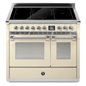 Steel AQ10SF-5FI CR