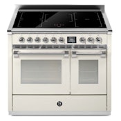 Steel AQ10SF-5FI NA