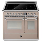 Steel AQ10SF-5FI SA