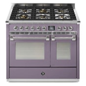 Steel AQ10SF-6W AA