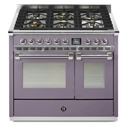 Steel AQ10SF-6W AA