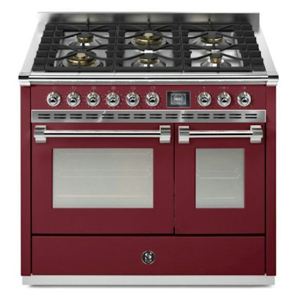 Steel AQ10SF-6W BR