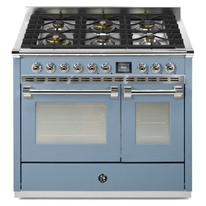 Steel AQ10SF-6W CE