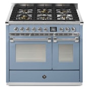 Steel AQ10SF-6W CE