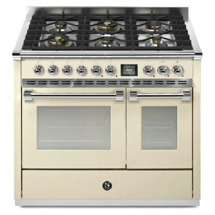 Steel AQ10SF-6W CR