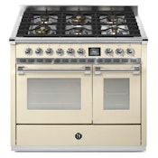 Steel AQ10SF-6W CR