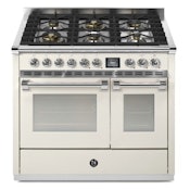 Steel AQ10SF-6W NA