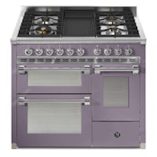 Steel AQ10SFF-4B AA