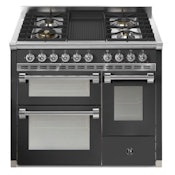 Steel AQ10SFF-4B AN