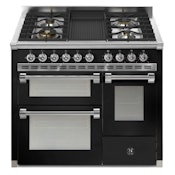 Steel AQ10SFF-4B BA