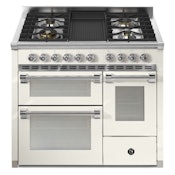 Steel AQ10SFF-4B NA