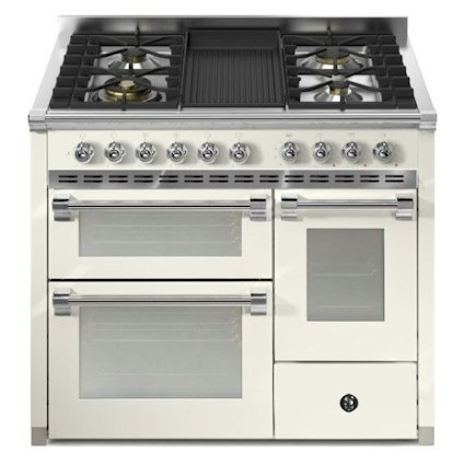 Steel AQ10SFF-4B NA