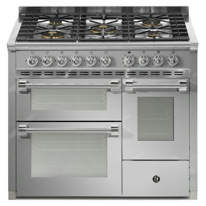 Steel AQ10SFF-4M