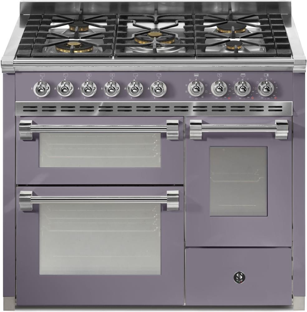 AQ10SFF-4M afbeelding 2