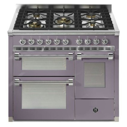 Steel AQ10SFF-4M AA