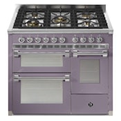 Steel AQ10SFF-4M AA
