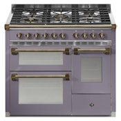 Steel AQ10SFF-4M AA B