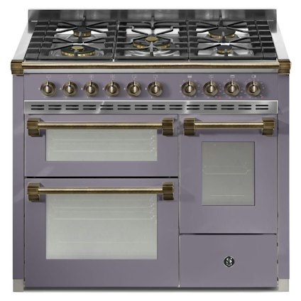 Steel AQ10SFF-4M AA B