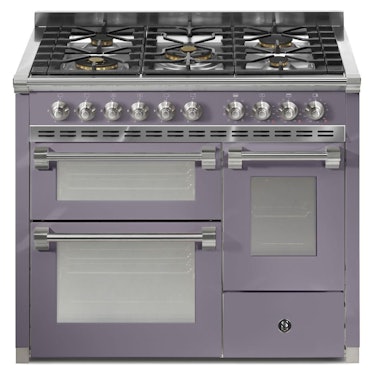 Steel AQ10SFF-4M AA N