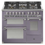 Steel AQ10SFF-4M AA N