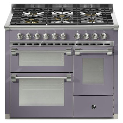 Steel AQ10SFF-4M AA N