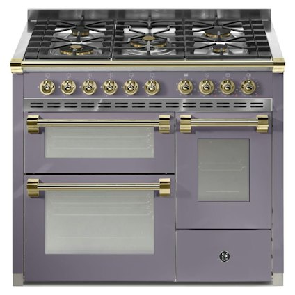 Steel AQ10SFF-4M AA O
