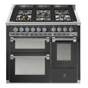 Steel AQ10SFF-4M AN