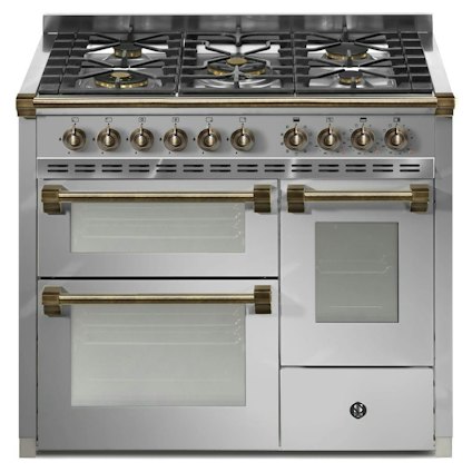 Steel AQ10SFF-4M B