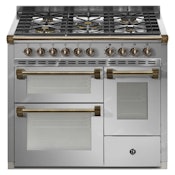 Steel AQ10SFF-4M B