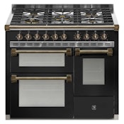 Steel AQ10SFF-4M BA B