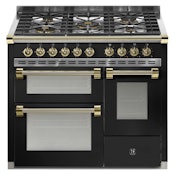 Steel AQ10SFF-4M BA O