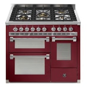 Steel AQ10SFF-4M BR