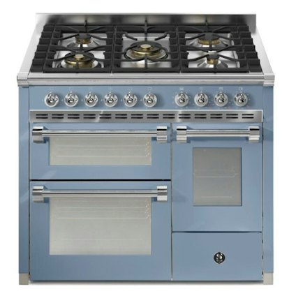 Steel AQ10SFF-4M CE