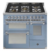 Steel AQ10SFF-4M CE