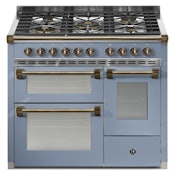 Steel AQ10SFF-4M CE B