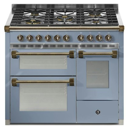 Steel AQ10SFF-4M CE B
