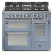 Steel AQ10SFF-4M CE N