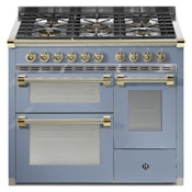 Steel AQ10SFF-4M CE O