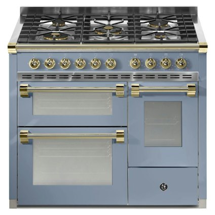 Steel AQ10SFF-4M CE O