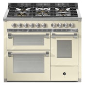 Steel AQ10SFF-4M CR N