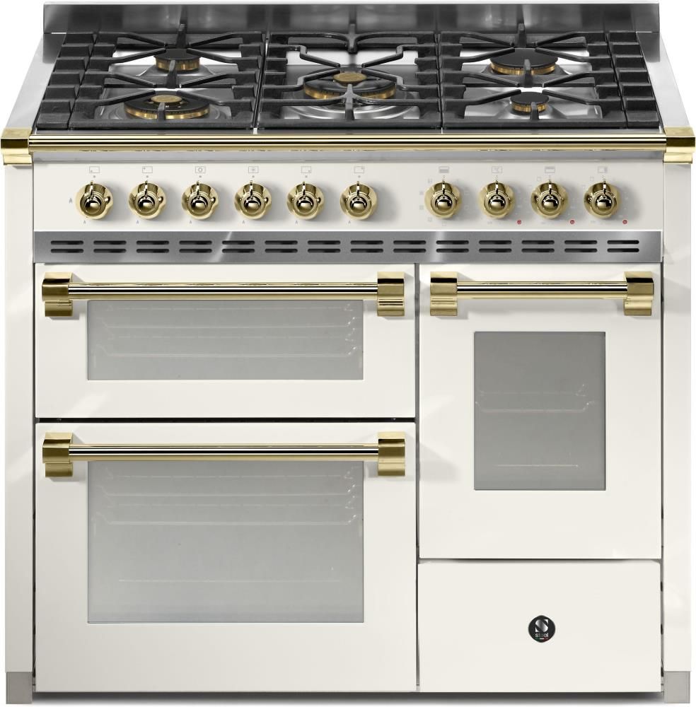 AQ10SFF-4M N van Steel afbeelding 5