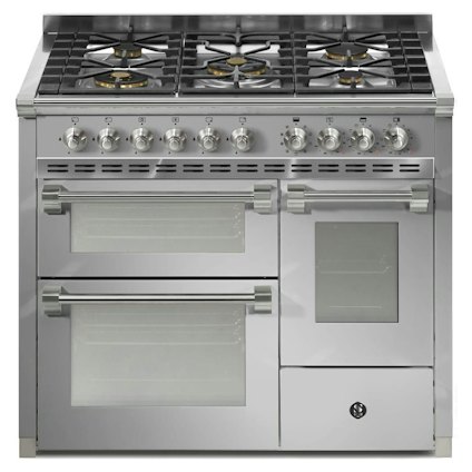 Steel AQ10SFF-4M N