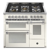 Steel AQ10SFF-4M NA