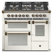 Steel AQ10SFF-4M NA B