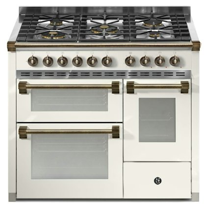 Steel AQ10SFF-4M NA B