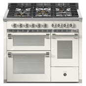 Steel AQ10SFF-4M NA N