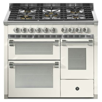 Steel AQ10SFF-4M NA N