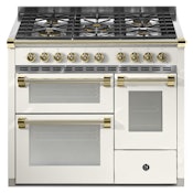 Steel AQ10SFF-4M NA O